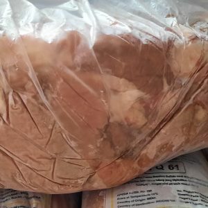 Brisket NE 61