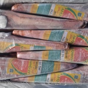 Tenderloin/Has Dalam 31