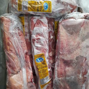 Striploin 46