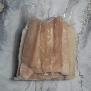 Fillet Cucut/Hiu @1kg