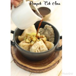 Pempek Cek Ana isi 7