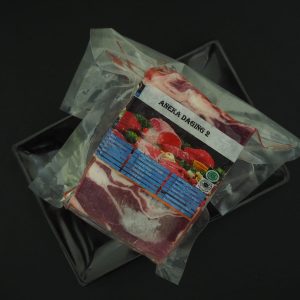 Daging Rawon/Semur/Soto/Sop 500 gram