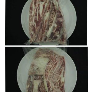 Steak Meltiq @ 1 Kg