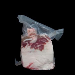 Tetelan Sapi 500 gram