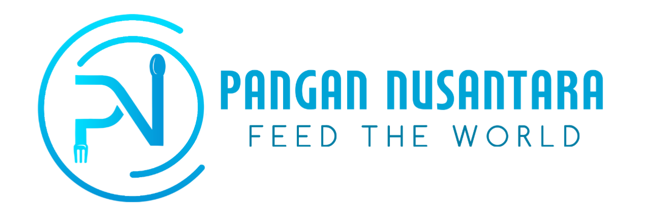 pangan nusantara